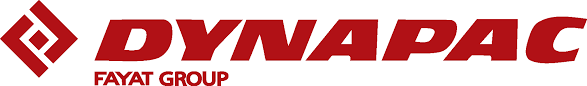 Client Logo 3